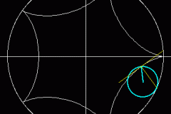 Hypotrochoid