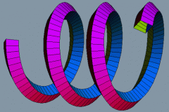 Helix