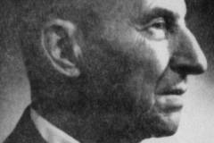 Franciszek Leja