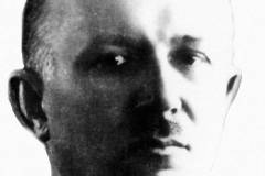 Kazimierz Bartel
