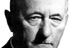 Stefan Straszewicz