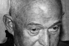 Tadeusz Ważewski