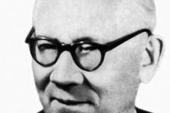 Władysław Orlicz