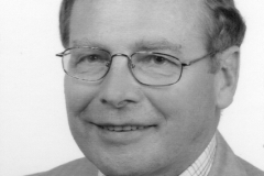 Zbigniew Palka