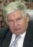 Julian Ławrynowicz