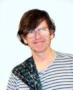 William Thurston