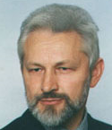 Zdzisław Denkowski