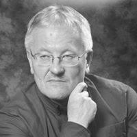 Zdzisław Piasta